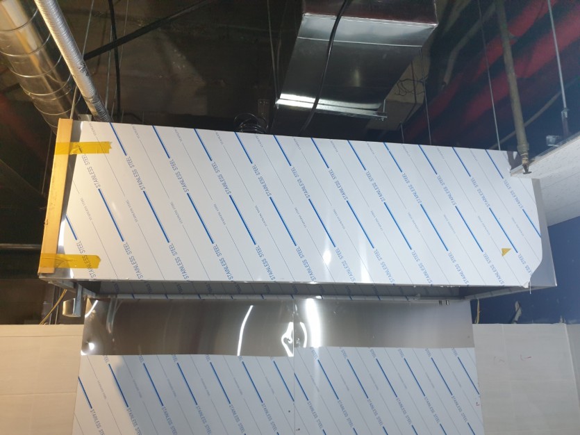 955f2ae9cf770f0eea9efcf00adf0821_1614226058_62.jpg